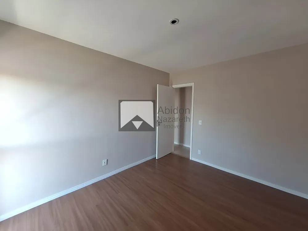 Apartamento, 3 quartos, 110 m² - Foto 17