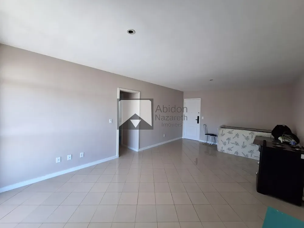 Apartamento, 3 quartos, 110 m² - Foto 7