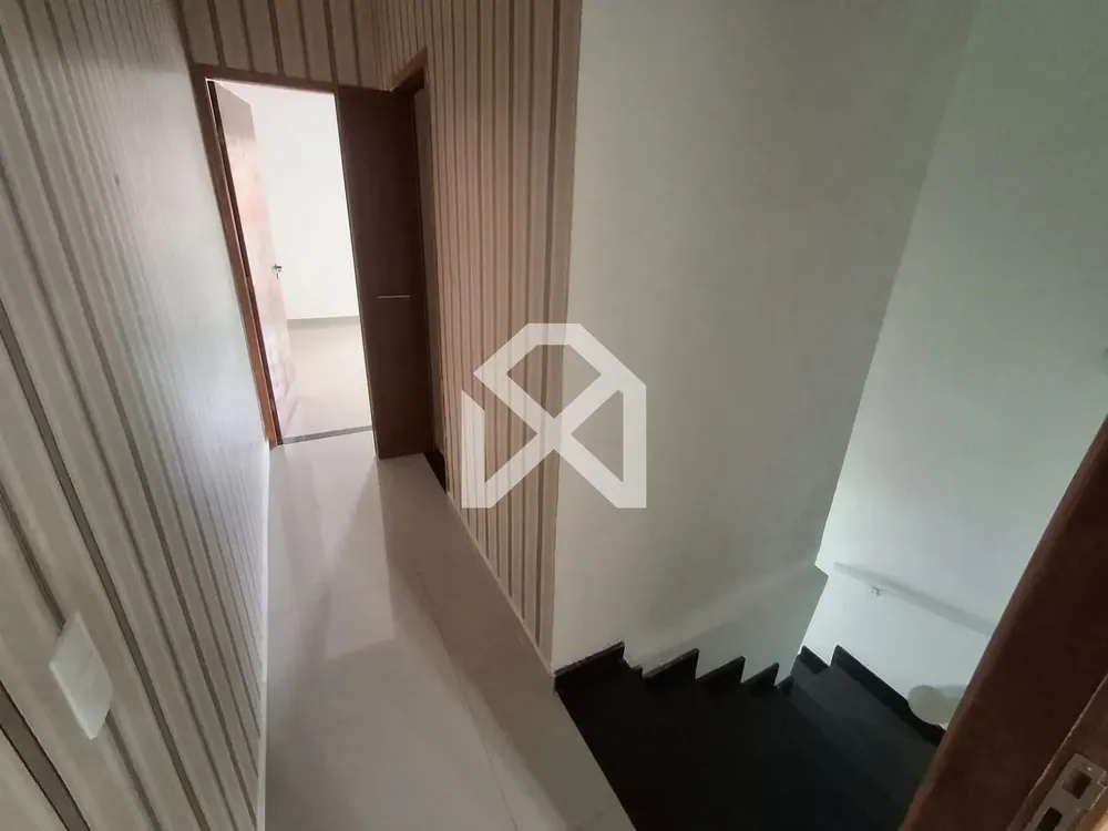 Sobrado, 2 quartos, 90 m² - Foto 7