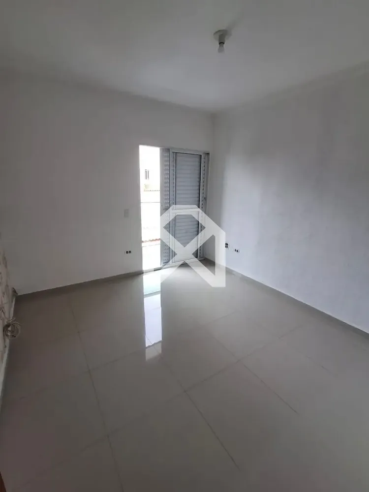 Sobrado, 2 quartos, 90 m² - Foto 8