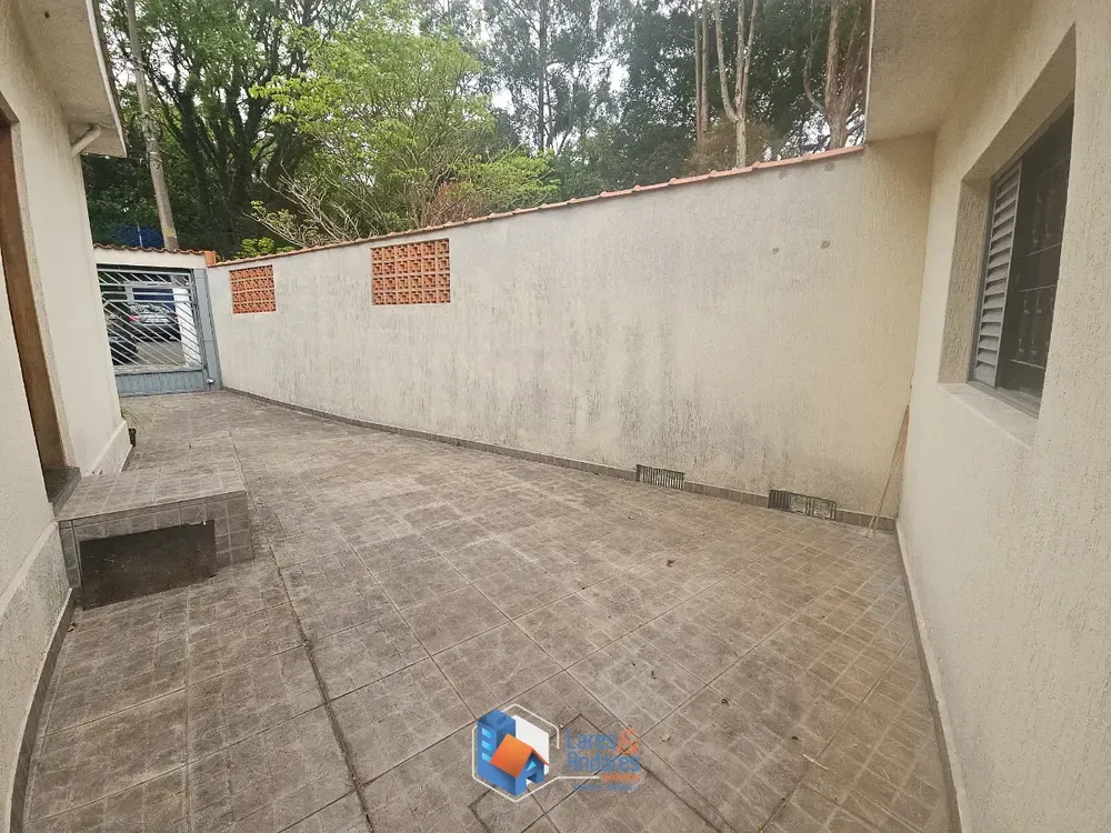 Casa, 3 quartos, 145 m² - Foto 5