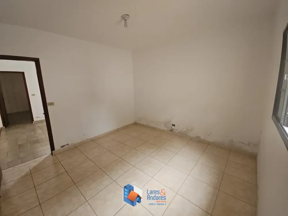 Casa, 3 quartos, 145 m² - Foto 4