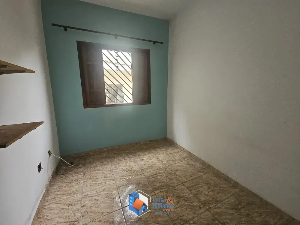 Casa, 3 quartos, 145 m² - Foto 7