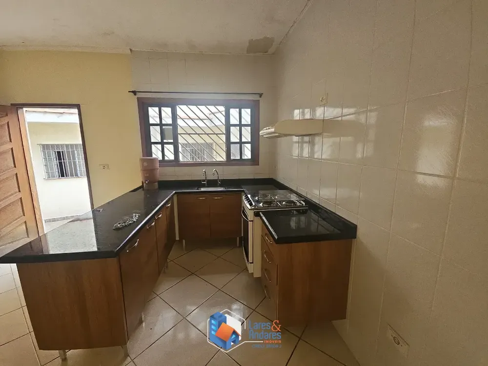 Casa, 3 quartos, 145 m² - Foto 8