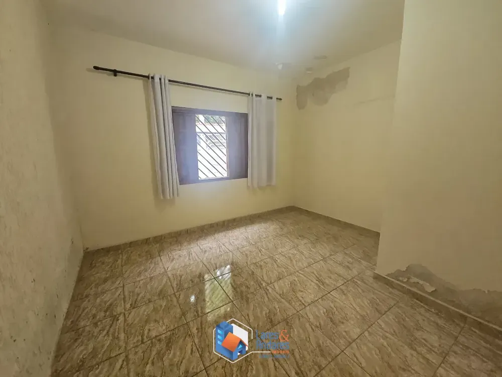 Casa, 3 quartos, 145 m² - Foto 6