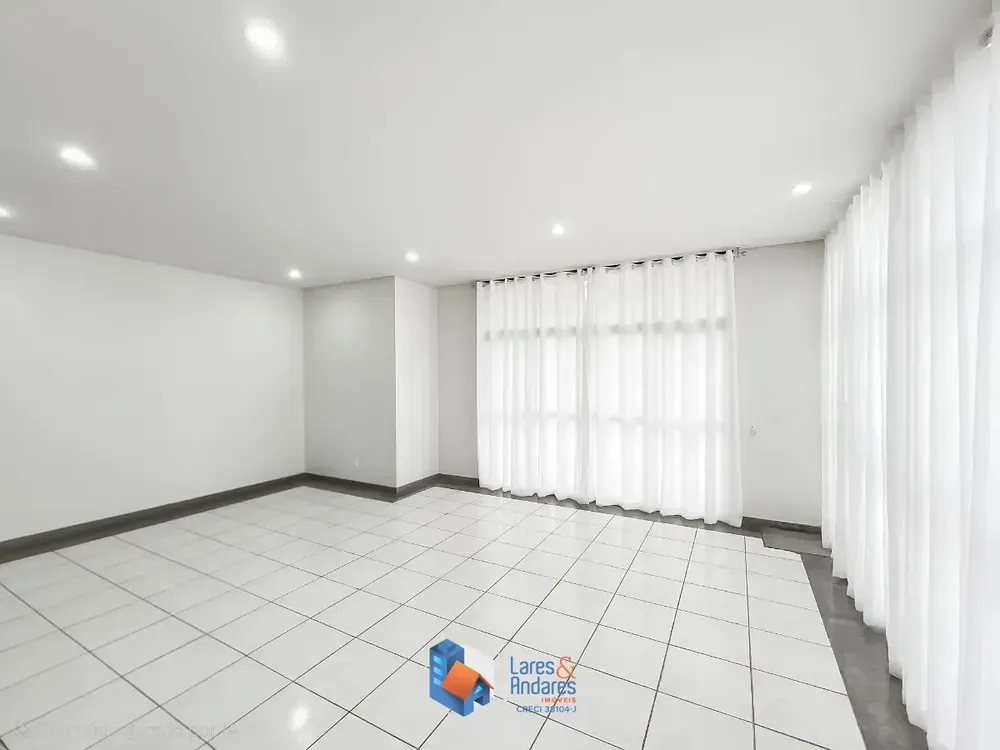 Apartamento, 2 quartos, 65 m² - Foto 3