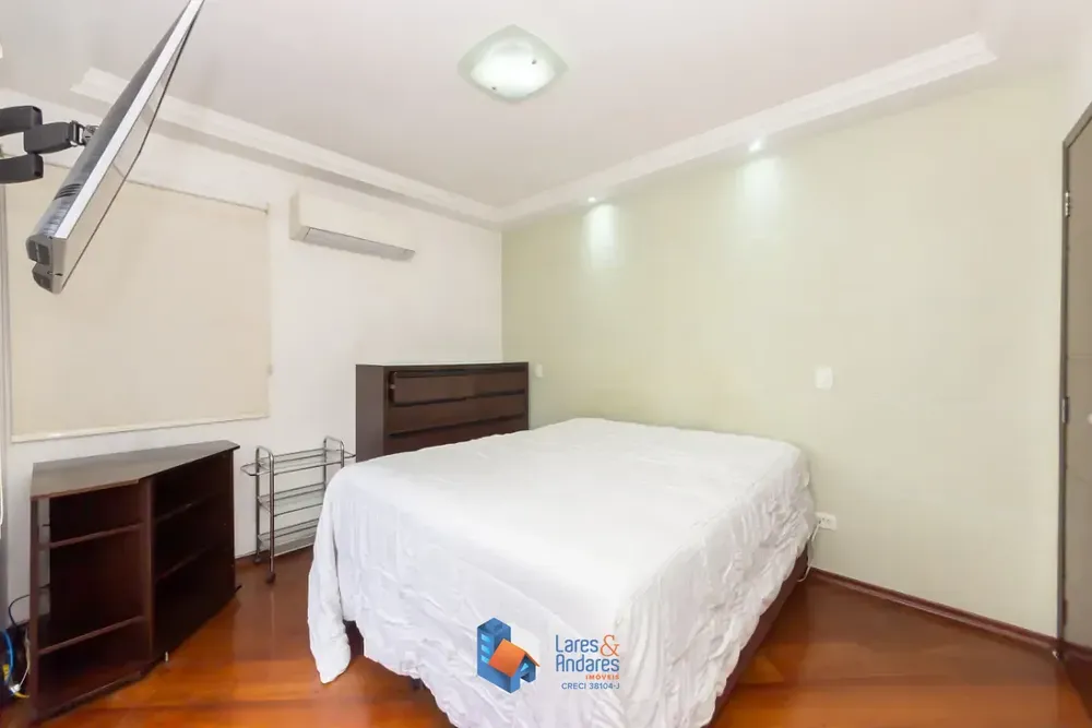 Apartamento, 2 quartos, 65 m² - Foto 1