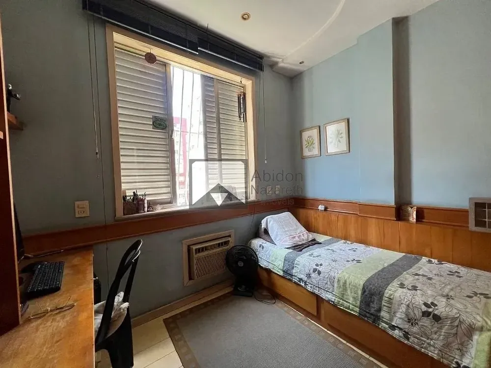 Apartamento, 3 quartos, 120 m² - Foto 19