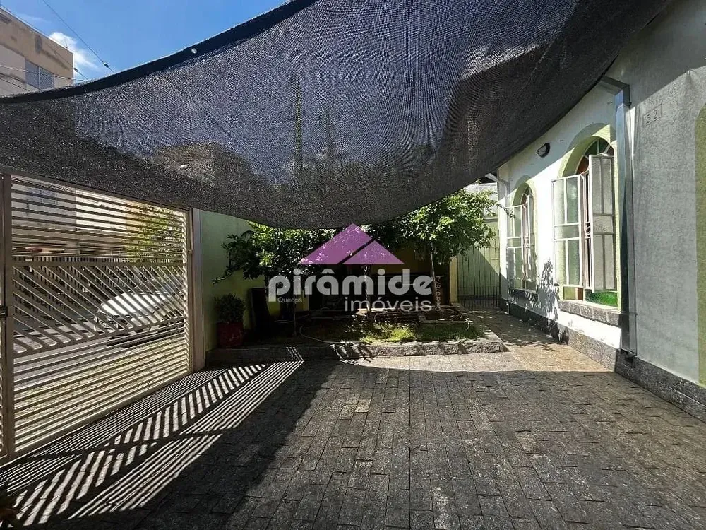 Casa, 4 quartos, 280 m² - Foto 4