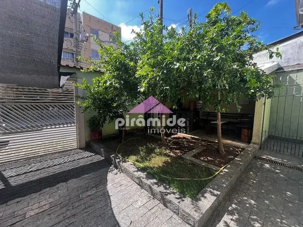 Casa, 4 quartos, 280 m² - Foto 3