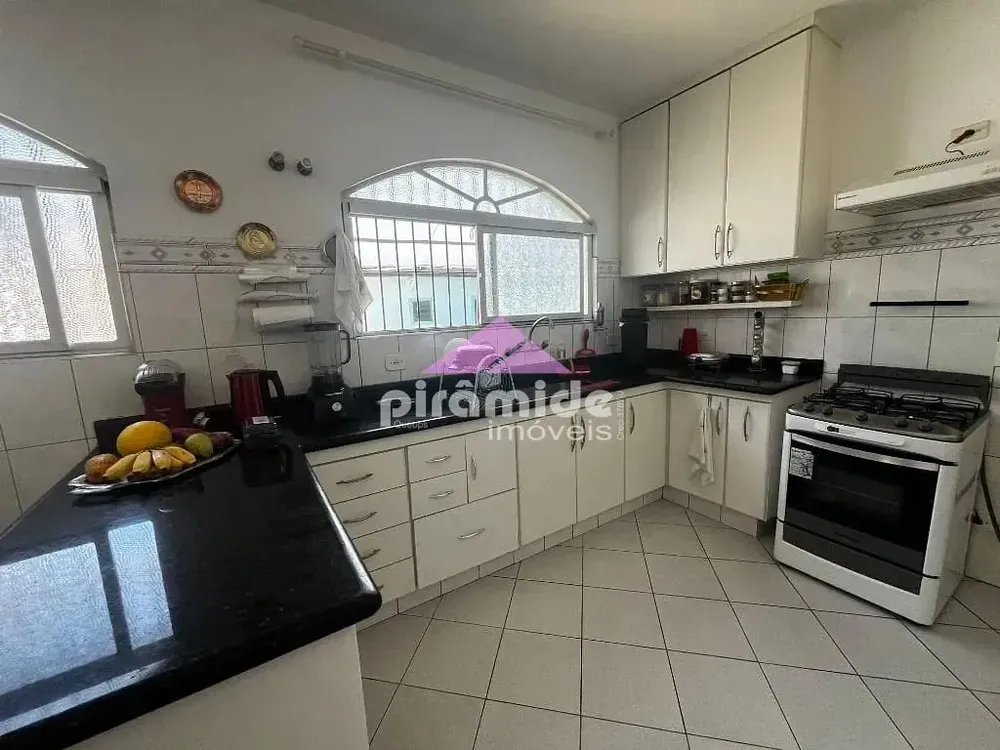 Casa, 4 quartos, 280 m² - Foto 7