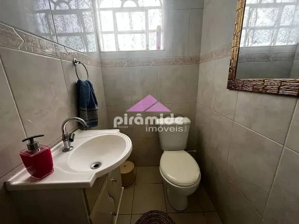 Casa, 4 quartos, 280 m² - Foto 6