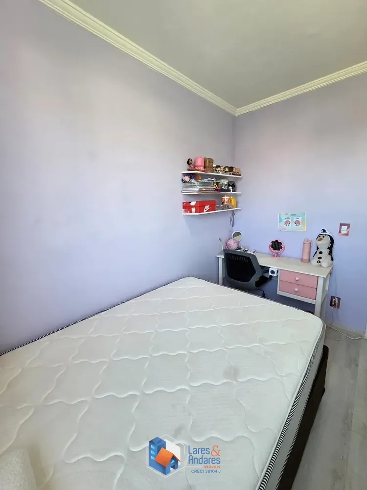 Apartamento, 2 quartos, 48 m² - Foto 8