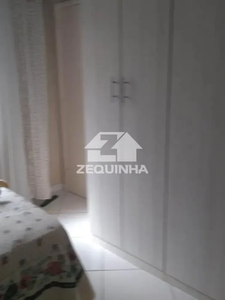 Casa, 4 quartos, 132 m² - Foto 4