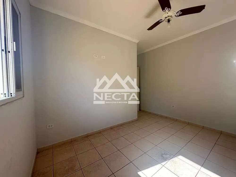 Casa, 3 quartos, 187 m² - Foto 7