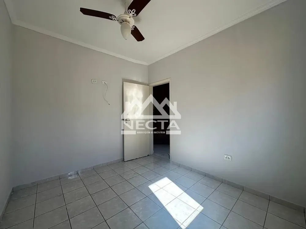 Casa, 3 quartos, 187 m² - Foto 4