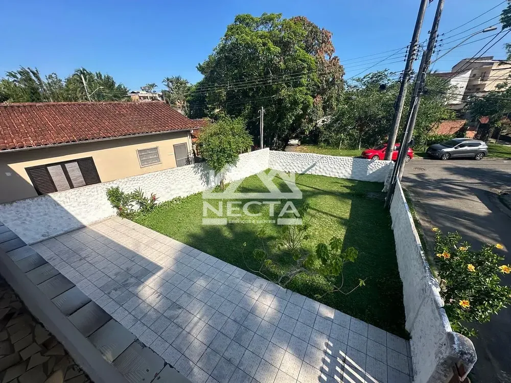 Sobrado, 5 quartos, 180 m² - Foto 3