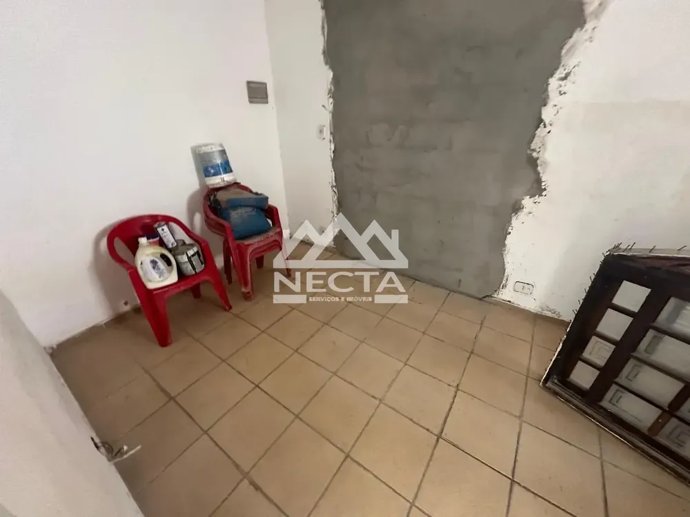Sobrado, 5 quartos, 180 m² - Foto 4