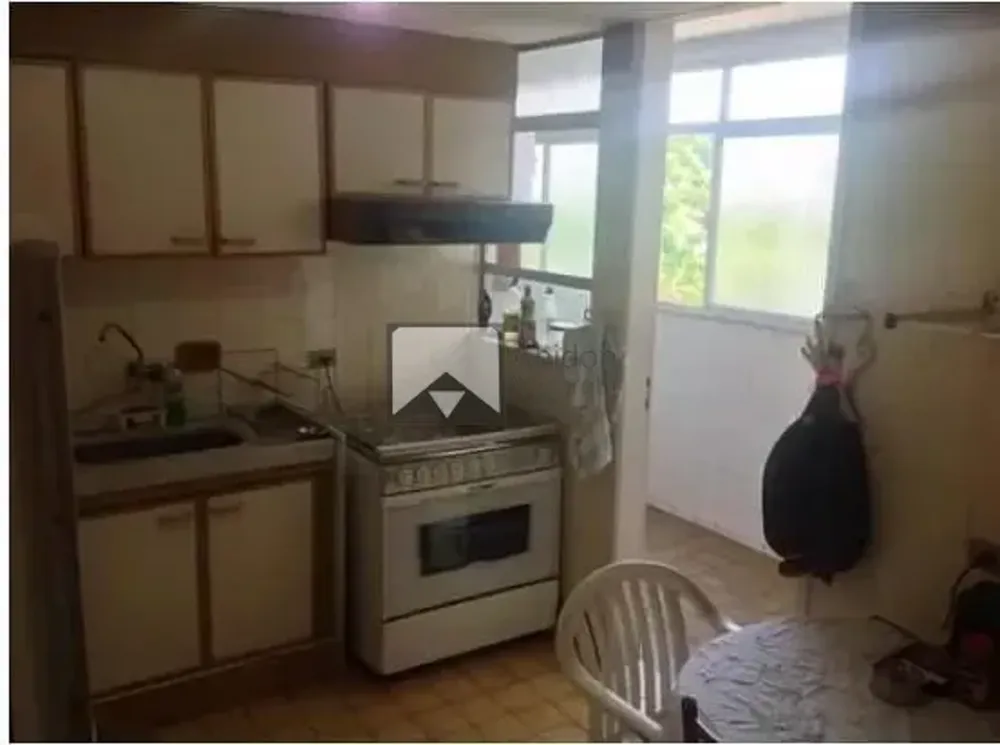 Cobertura, 3 quartos, 140 m² - Foto 10