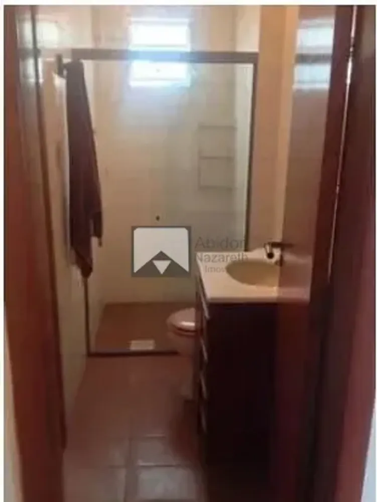 Cobertura, 3 quartos, 140 m² - Foto 15