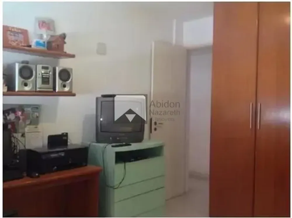 Cobertura, 3 quartos, 140 m² - Foto 18