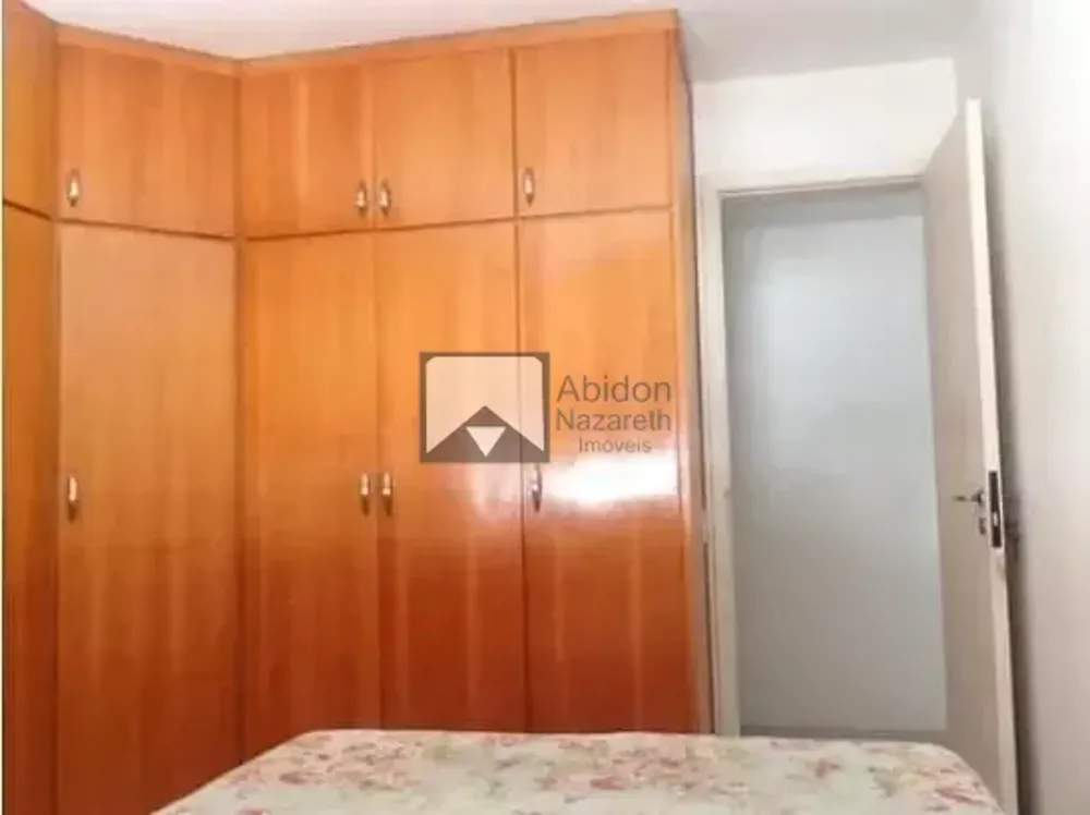Cobertura, 3 quartos, 140 m² - Foto 7