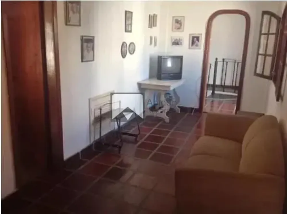 Cobertura, 3 quartos, 140 m² - Foto 4
