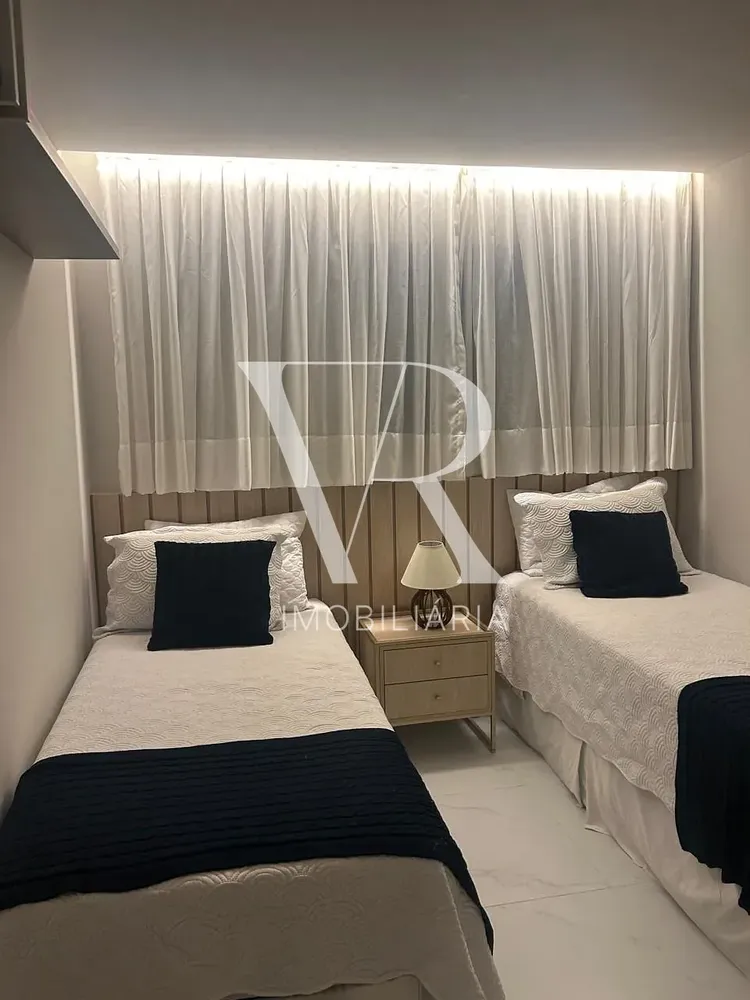 Apartamento, 2 quartos, 63 m² - Foto 5