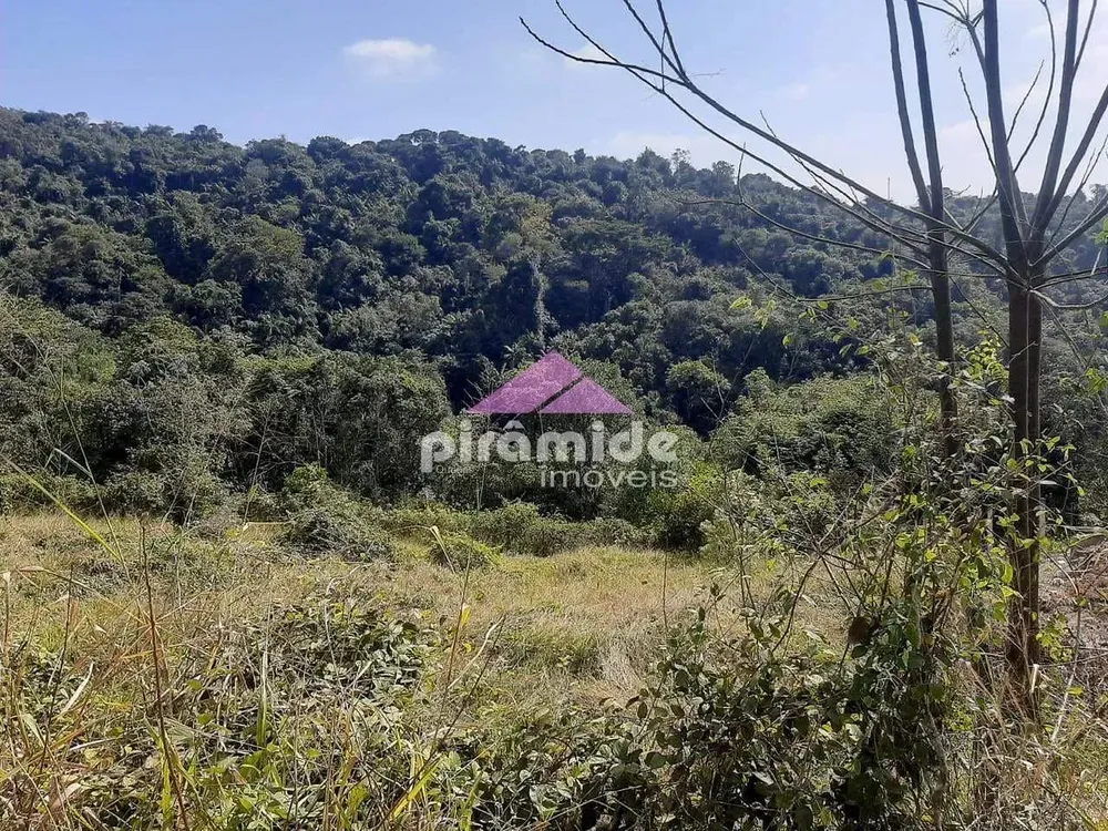 Terreno, 1168 m² - Foto 3