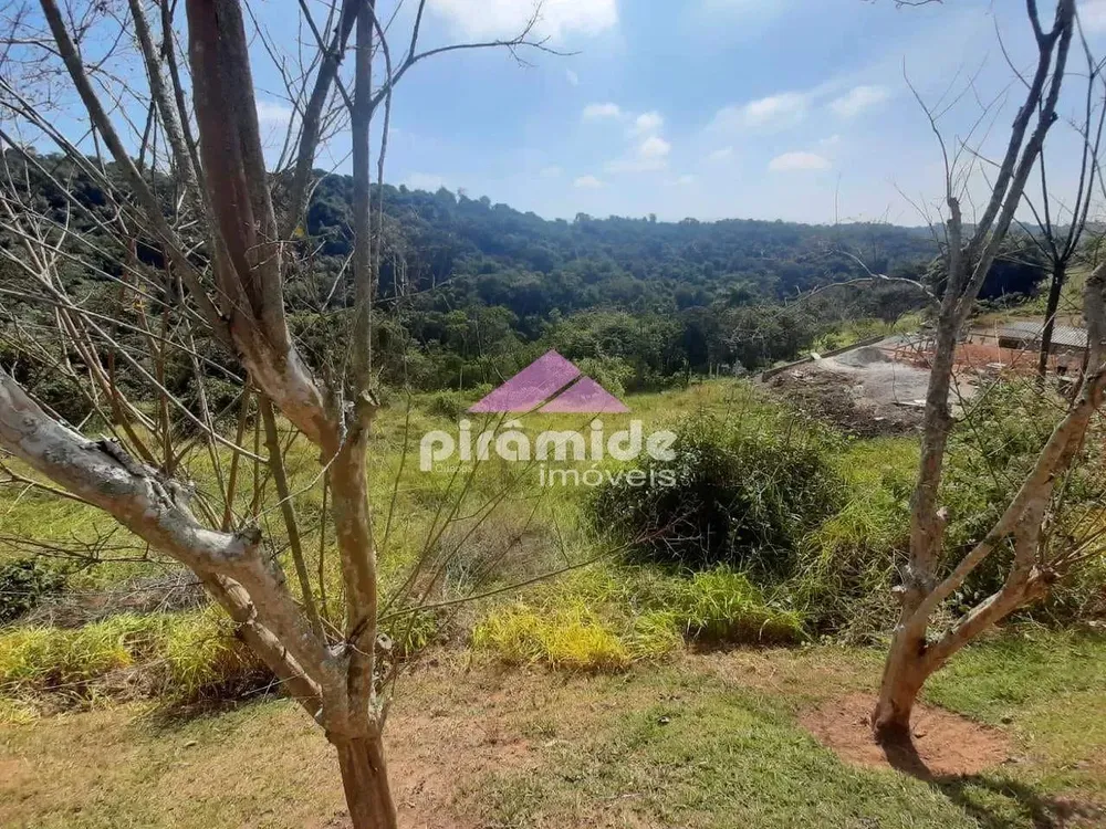 Terreno, 1168 m² - Foto 4
