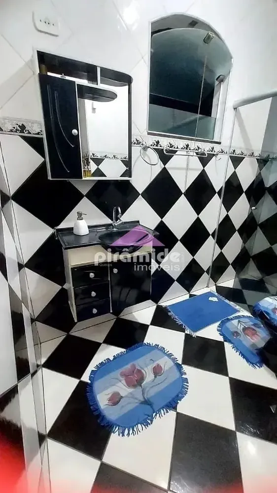 Casa, 3 quartos, 275 m² - Foto 3