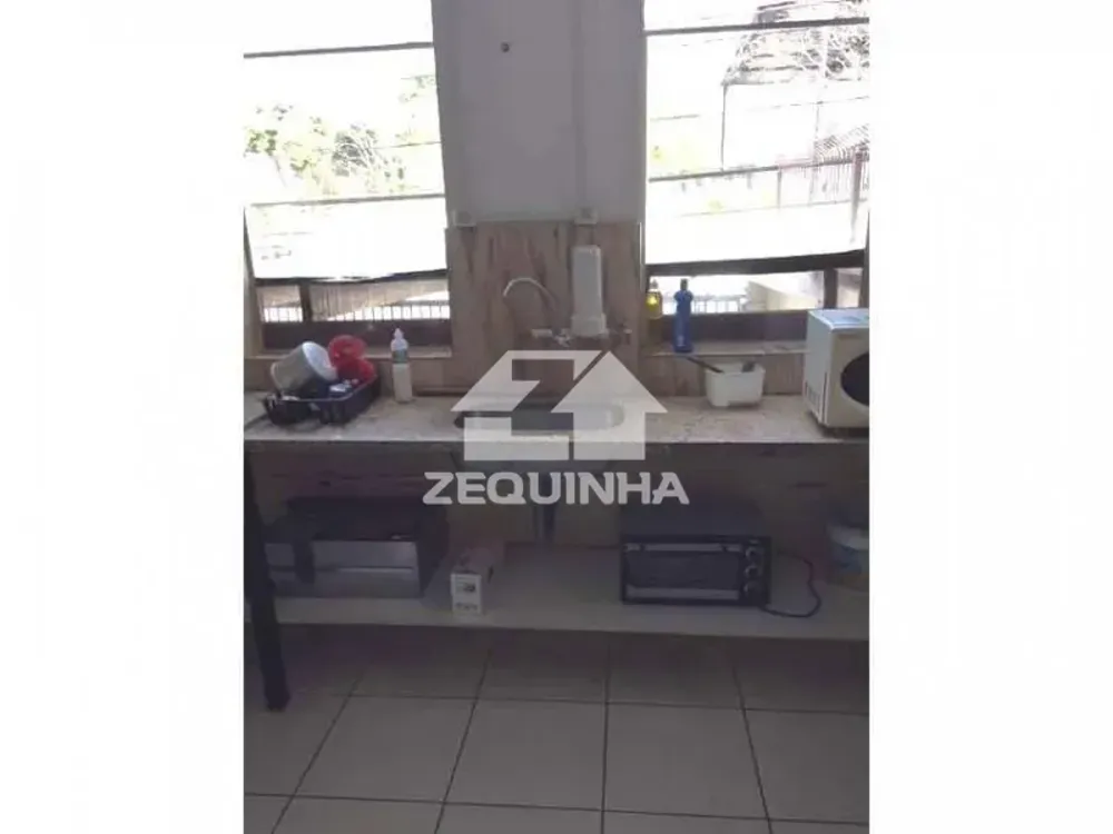 Prédio Inteiro, 600 m² - Foto 1