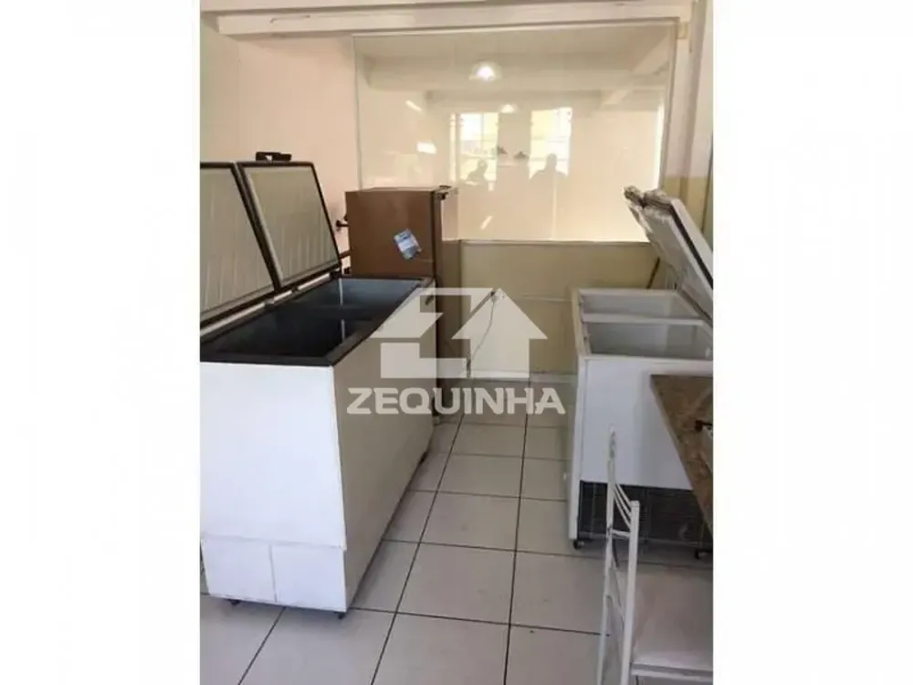 Prédio Inteiro, 600 m² - Foto 3