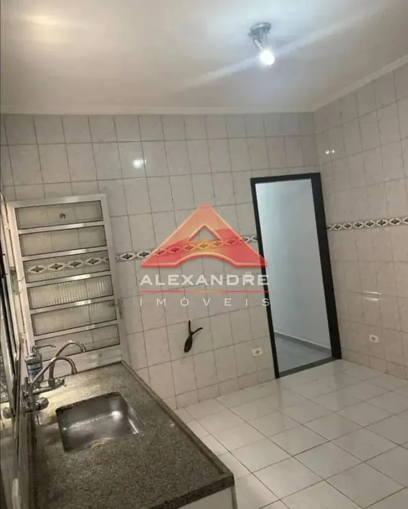 Casa, 3 quartos, 116 m² - Foto 7