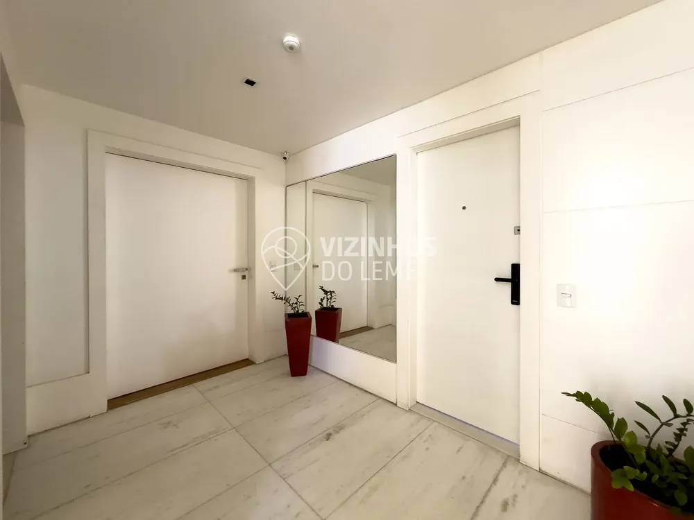 Cobertura, 2 quartos, 318 m² - Foto 2