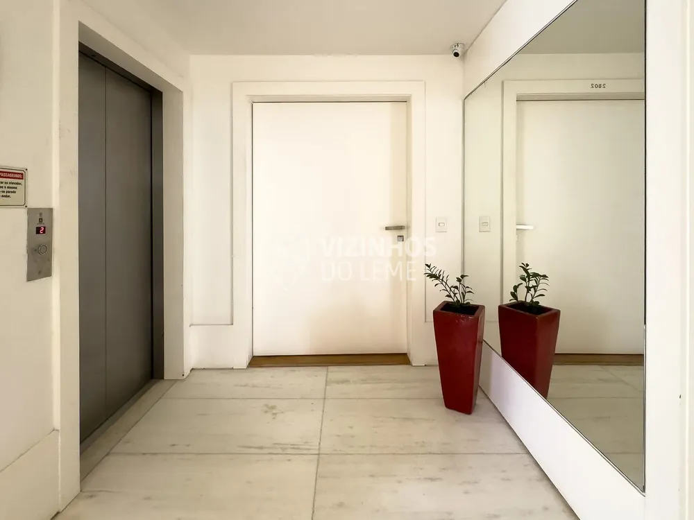 Cobertura, 2 quartos, 318 m² - Foto 3