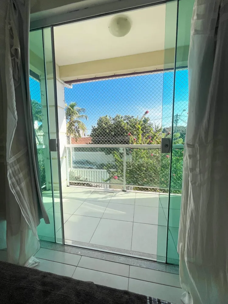 Casa, 4 quartos, 130 m² - Foto 4