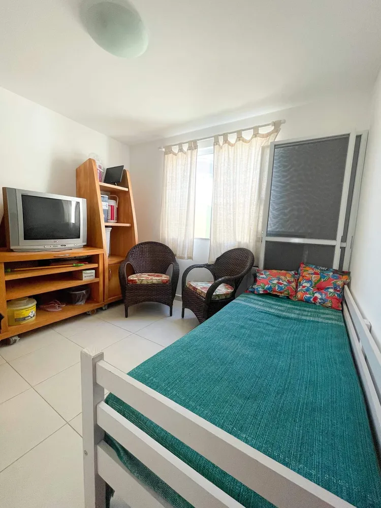 Casa, 4 quartos, 130 m² - Foto 2