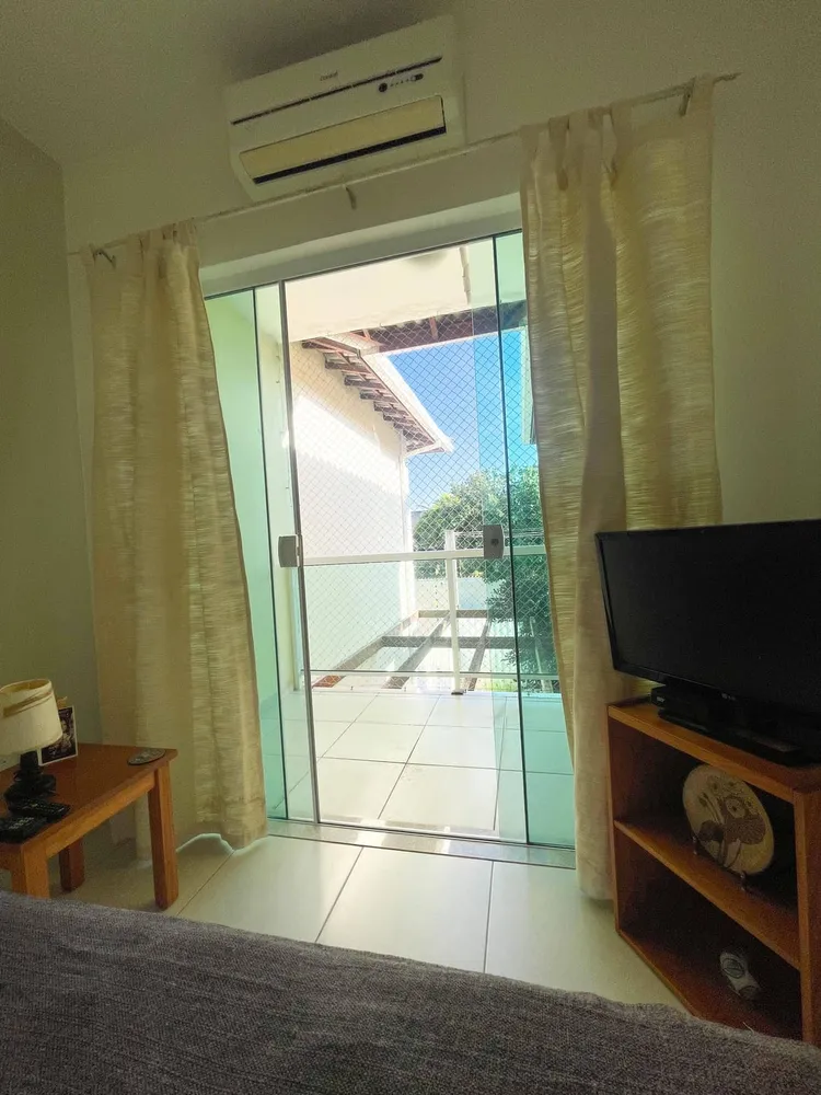 Casa, 4 quartos, 130 m² - Foto 3