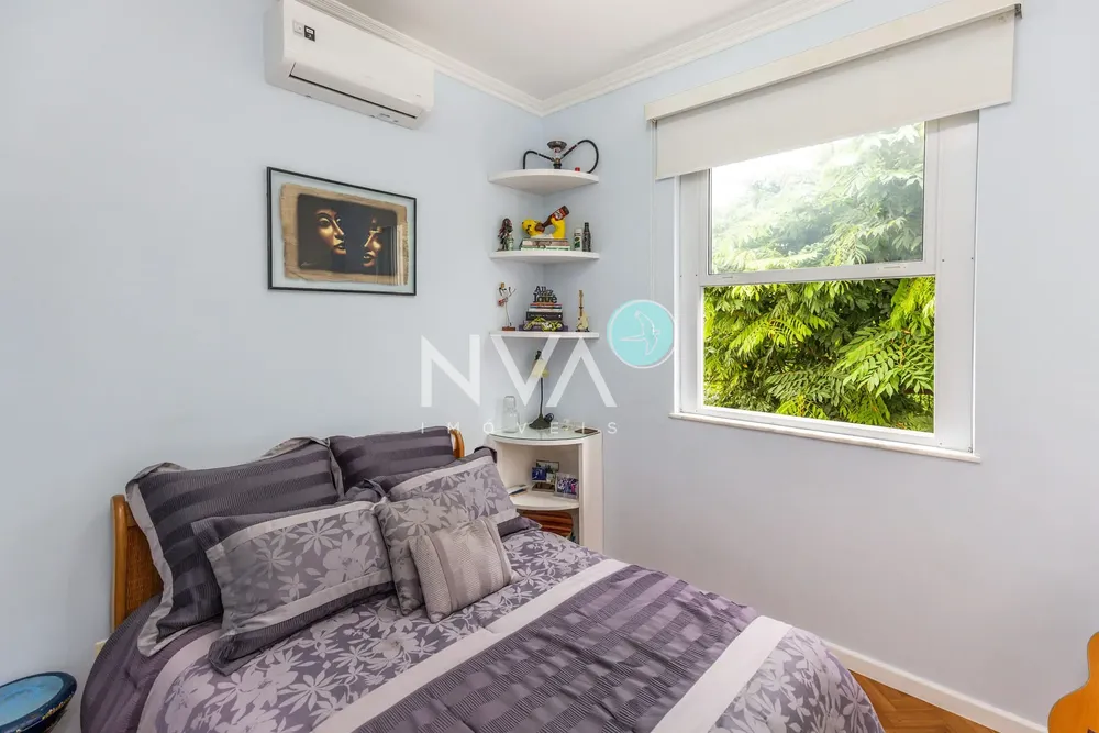 Casa, 3 quartos, 252 m² - Foto 22