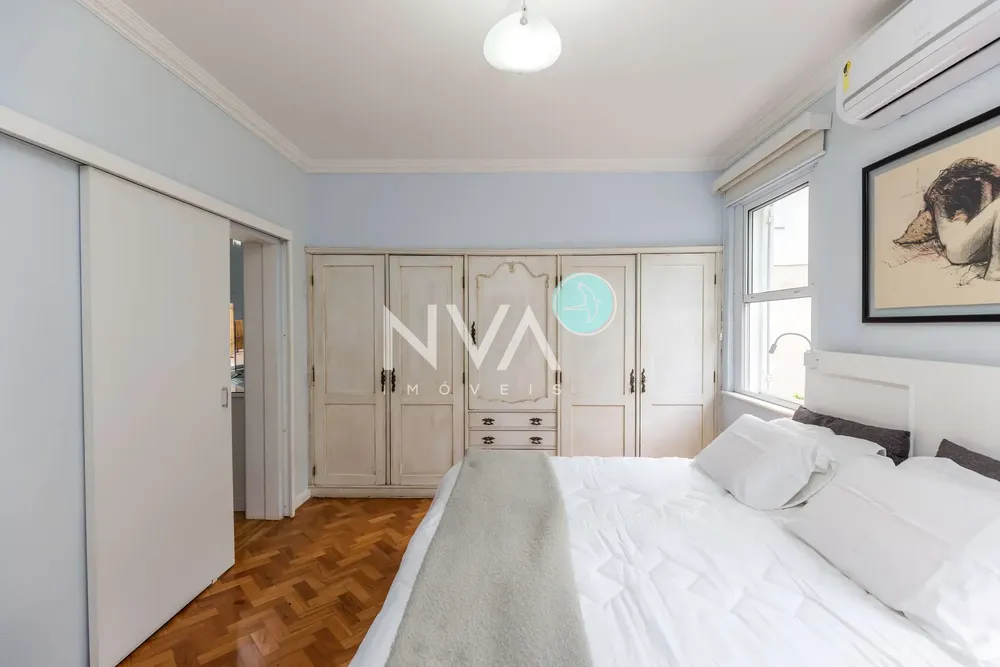 Casa, 3 quartos, 252 m² - Foto 28