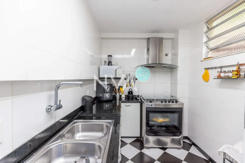 Casa, 3 quartos, 252 m² - Foto 16