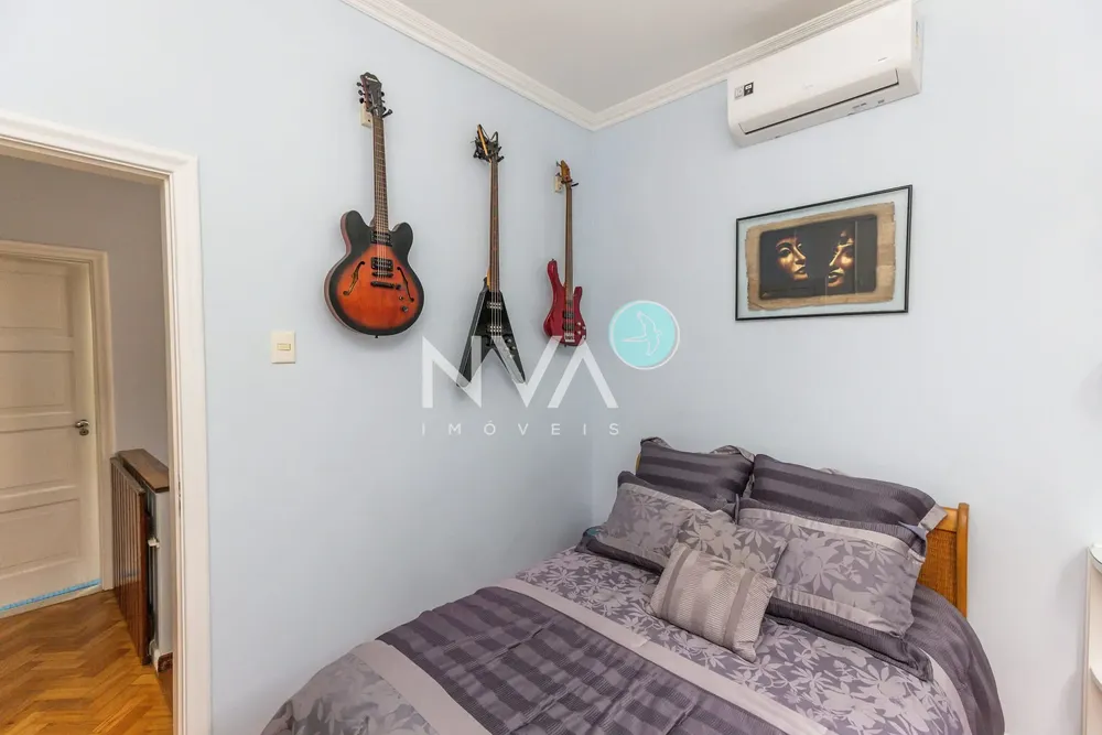 Casa, 3 quartos, 252 m² - Foto 23