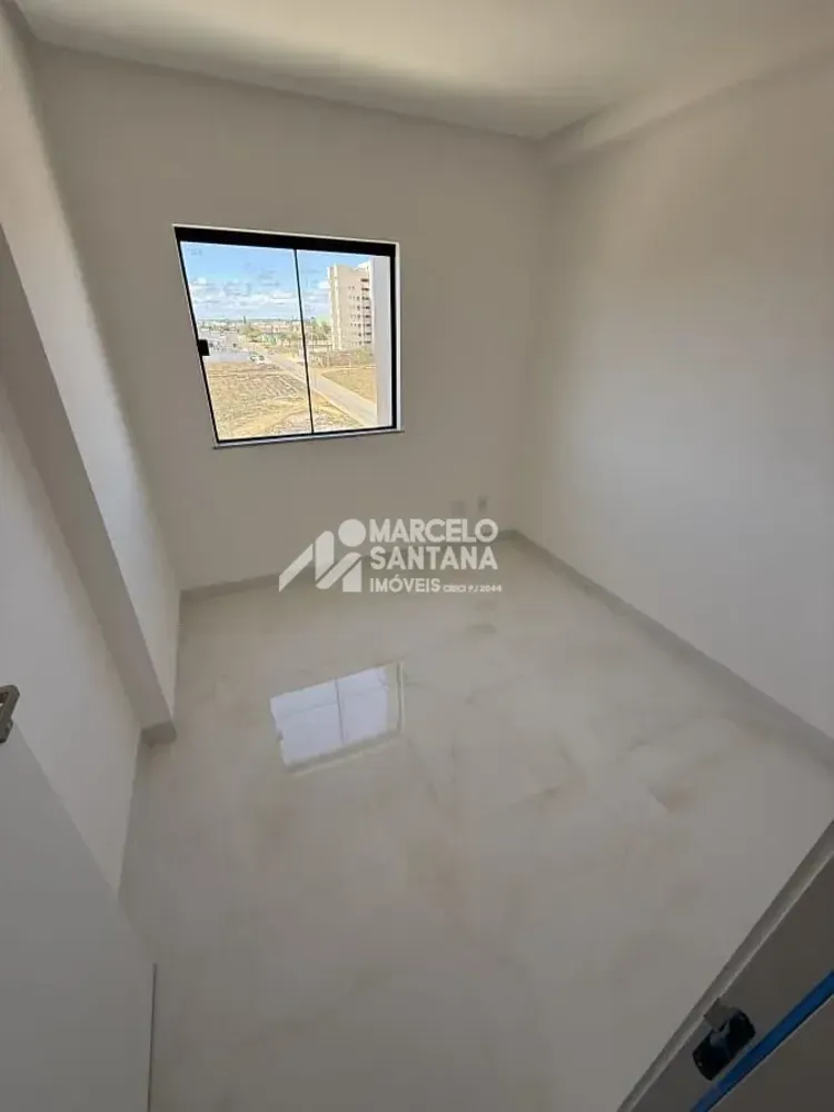 Apartamento, 3 quartos, 92 m² - Foto 8