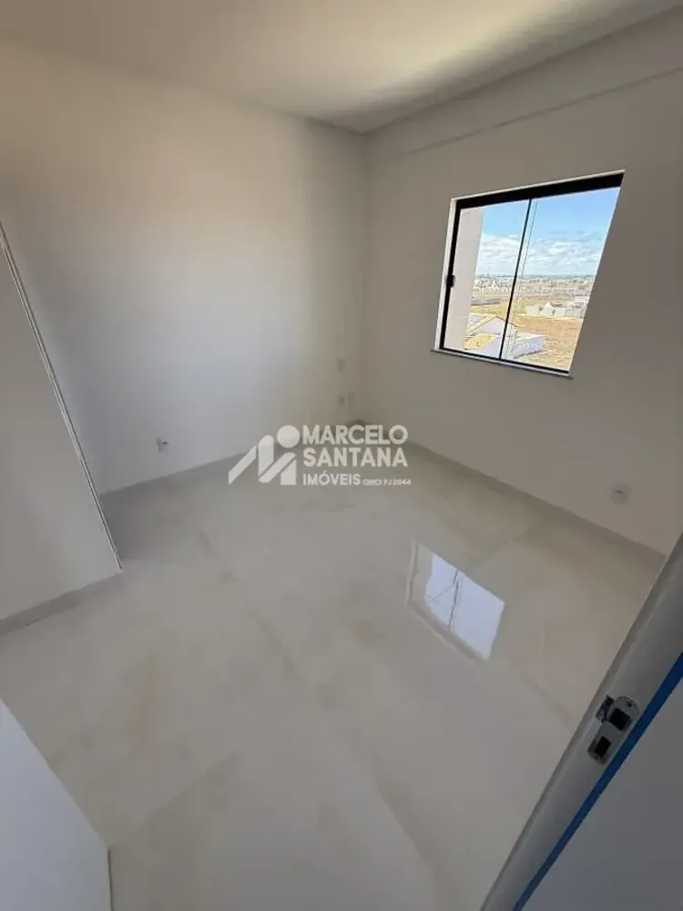 Apartamento, 3 quartos, 92 m² - Foto 4