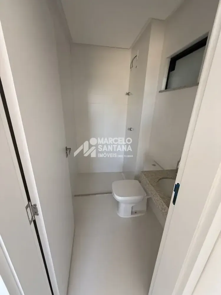 Apartamento, 3 quartos, 92 m² - Foto 5