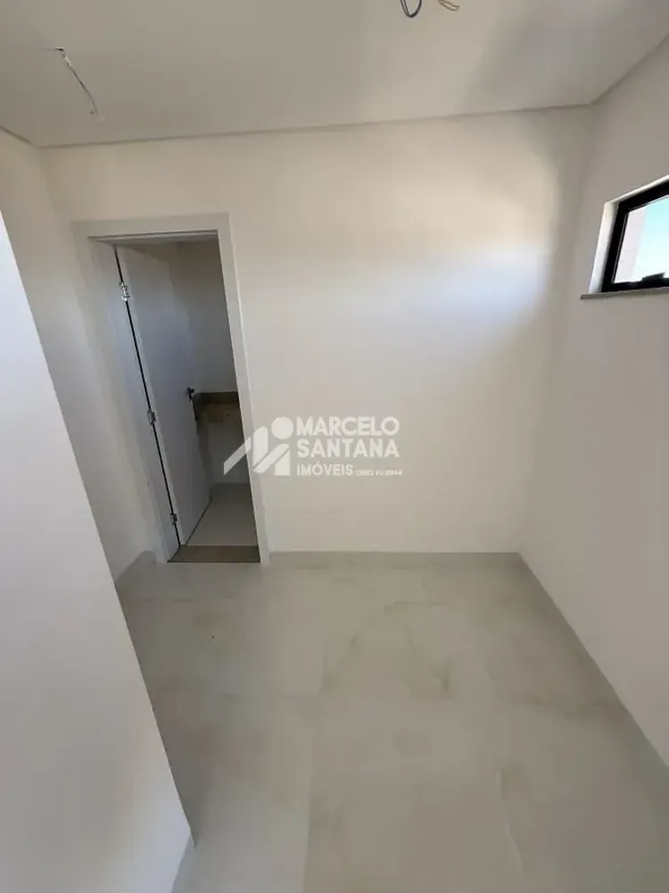 Apartamento, 3 quartos, 92 m² - Foto 6