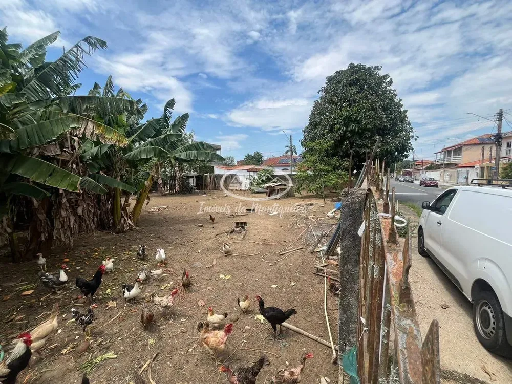 Terreno, 250 m² - Foto 7