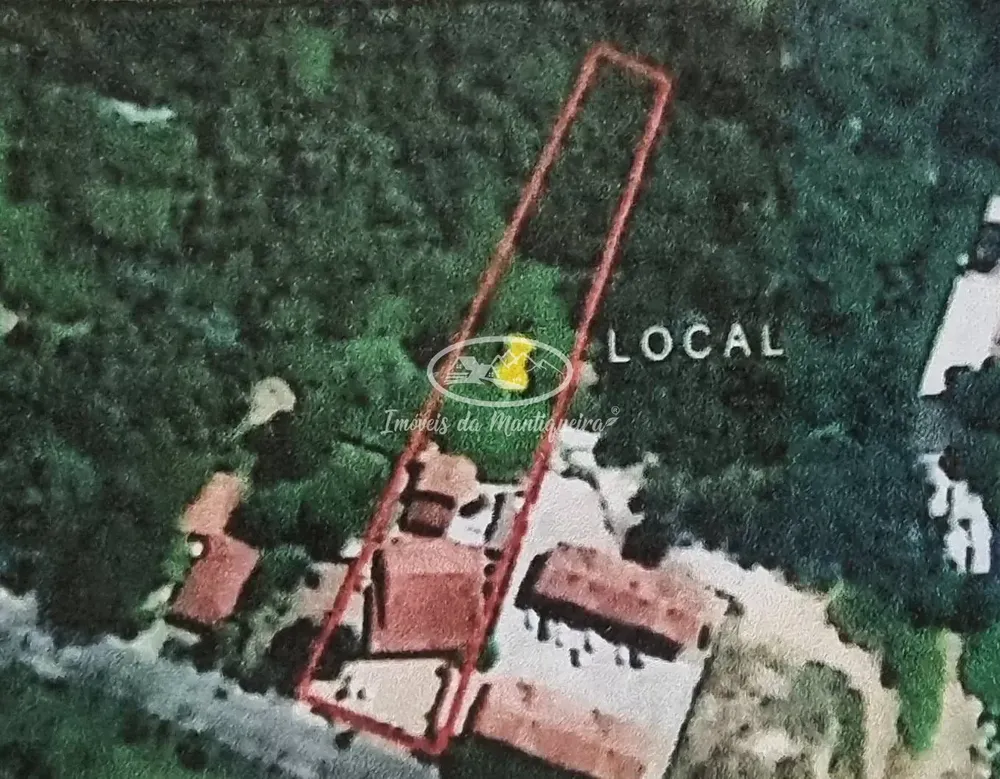 Kitnet-Studio, 515 m² - Foto 29