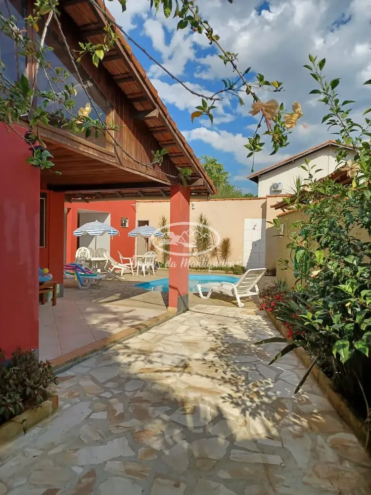 Kitnet-Studio, 515 m² - Foto 30